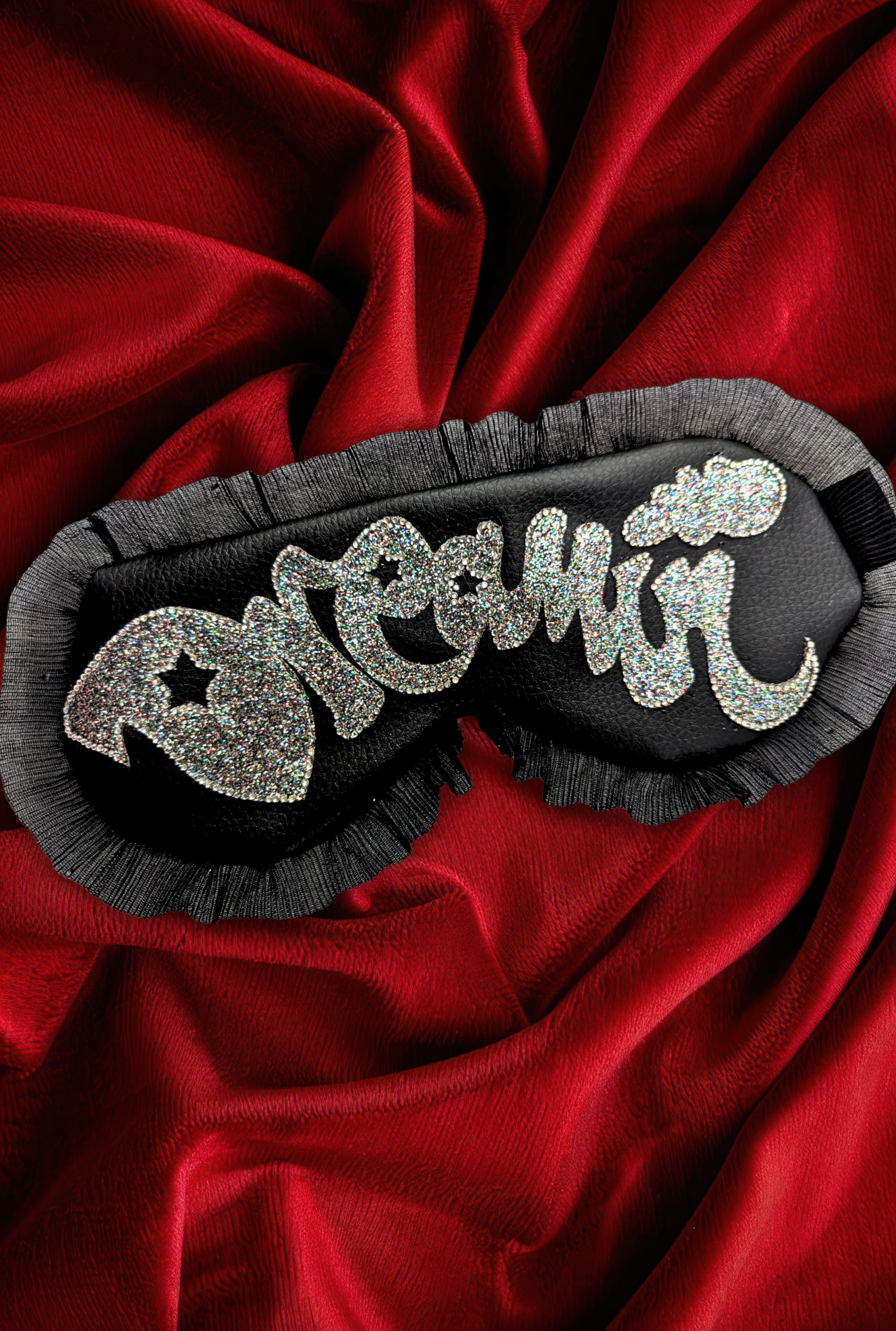 Dreamin' Mask - Image 2