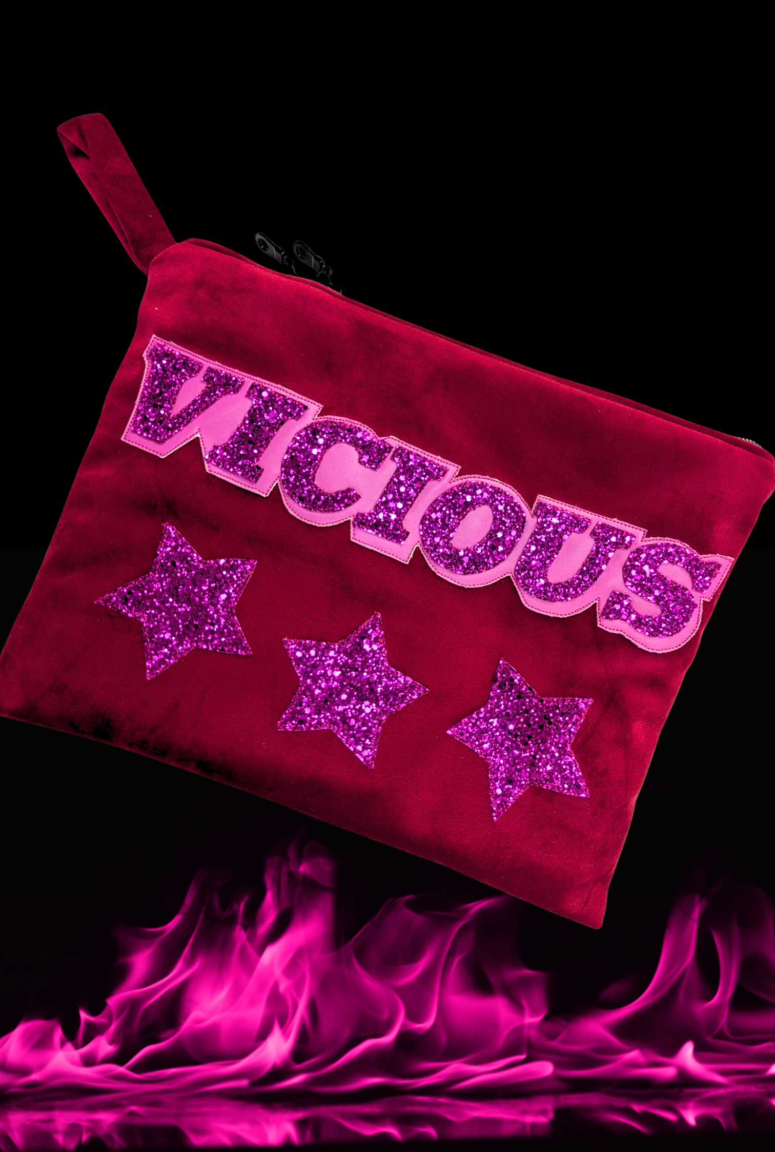 Vicious Clutch - Image 3
